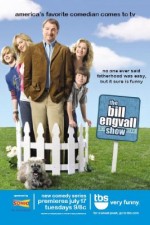 Watch The Bill Engvall Show Niter
